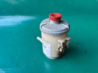 Бачок ГУР MDX (YD2) 06-13 2008 3.7 J37A1