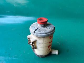 Бачок ГУР ACURA MDX (YD2) 06-13 3.7 J37A1