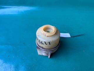 Бачок ГУР TOYOTA CAMRY 40 06-11 2008