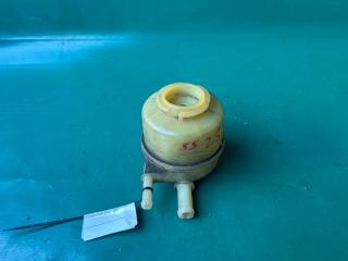 Бачок ГУР CAMRY 40 06-11 2008 2.4 2AZFE