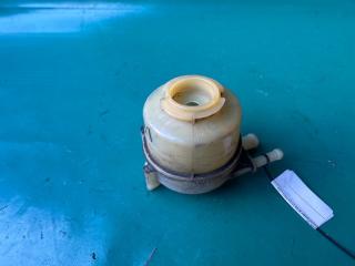 Бачок ГУР CAMRY 40 06-11 2008 2.4 2AZFE