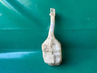 Бачок расширительный ACURA MDX (YD2) 06-13 2009