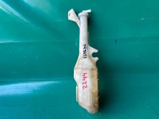 Бачок расширительный MDX (YD2) 06-13 2009 3.7 J37A1