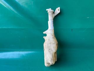 Бачок расширительный MDX (YD2) 06-13 2009 3.7 J37A1