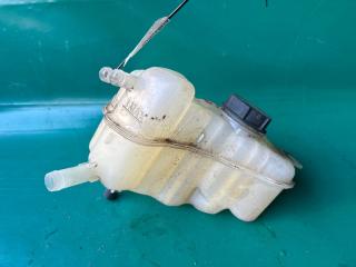 Бачок расширительный FORD FUSION 14- C15HDTX