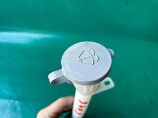 Горловина бачка стеклоомывателя QX60/JX35 12-20 2015 3.5 VQ35DE