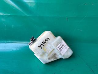 Бачок расширительный TOYOTA CAMRY 40 06-11 2008