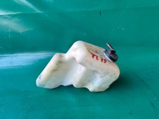 Бачок расширительный CAMRY 40 06-11 2008 2.4 2AZFE