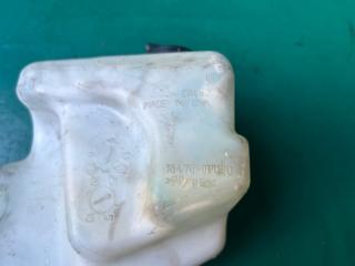 Бачок расширительный CAMRY 40 06-11 2008 2.4 2AZFE