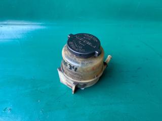 Запчасть бачок гур TOYOTA AVALON 05-12 2006