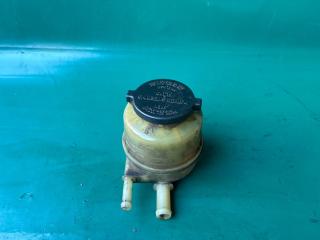 Бачок ГУР AVALON 05-12 2006 3.5 2GR-FE