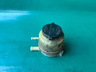 Бачок ГУР TOYOTA AVALON 05-12 3.5 2GR-FE