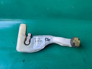 Бачок главного тормозного цилиндра FORD FUSION 14- 2016