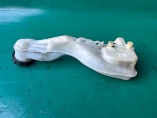 Бачок главного тормозного цилиндра FORD FUSION 14- C15HDTX