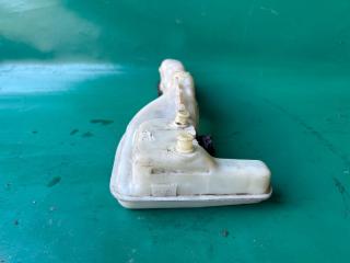 Бачок главного тормозного цилиндра FUSION 14- 2016 C15HDTX