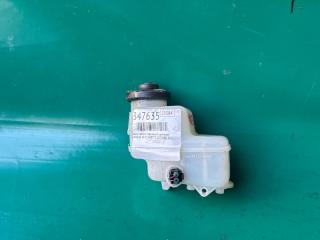 Бачок главного тормозного цилиндра LEXUS NX 14-21 2021