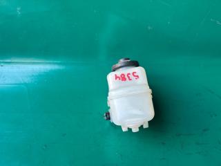 Бачок главного тормозного цилиндра LEXUS NX 14-21 8ARFTS 2.0TURBO