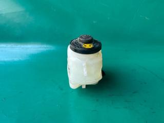 Бачок главного тормозного цилиндра NX 14-21 2021 8ARFTS 2.0TURBO