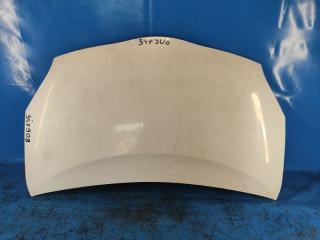 Капот TOYOTA PRIUS - 30 09-17