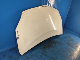 Капот TOYOTA PRIUS - 30 09-17