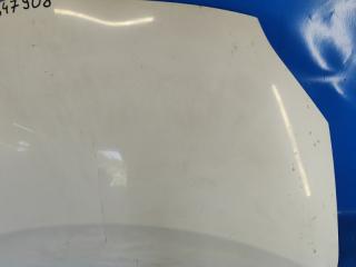 Капот PRIUS - 30 09-17