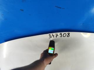 Капот PRIUS - 30 09-17