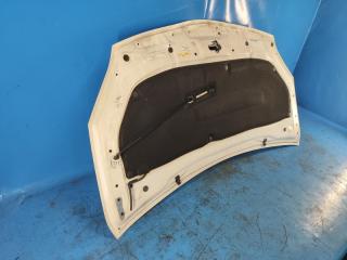 Капот PRIUS - 30 09-17