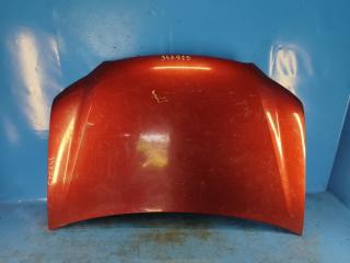 Капот SUBARU TRIBECA B10 07-13