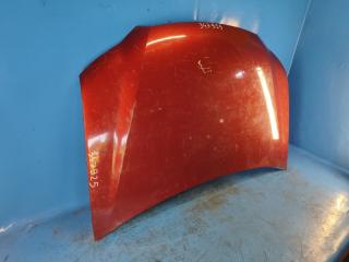 Капот SUBARU TRIBECA B10 07-13