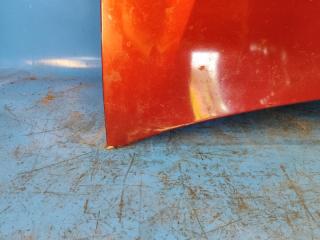 Капот TRIBECA B10 07-13