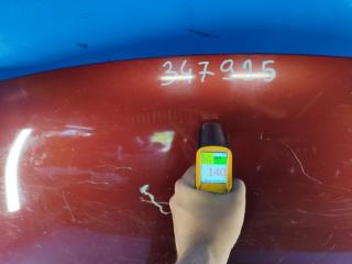 Капот TRIBECA B10 07-13