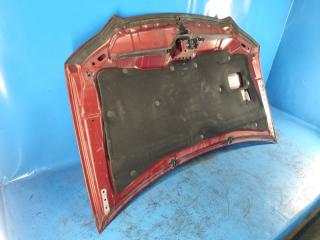 Капот TRIBECA B10 07-13