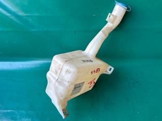 Бачок омывателя ACURA MDX (YD2) 06-13 2008