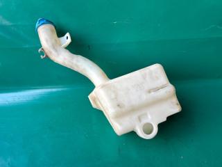 Бачок омывателя MDX (YD2) 06-13 2008 3.7 J37A1