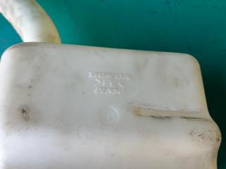 Бачок омывателя ACURA MDX (YD2) 06-13 3.7 J37A1