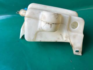 Бачок омывателя MDX (YD2) 06-13 2008 3.7 J37A1