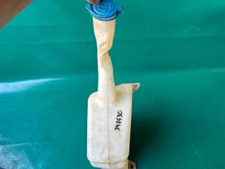 Бачок омывателя MDX (YD2) 06-13 2008 3.7 J37A1