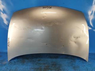 Капот HONDA CIVIC 4D 06-11