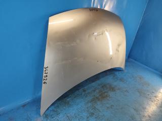 Капот HONDA CIVIC 4D 06-11