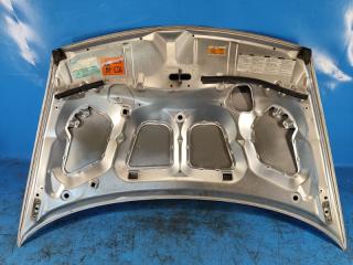 Капот CIVIC 4D 06-11