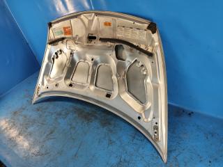 Капот CIVIC 4D 06-11