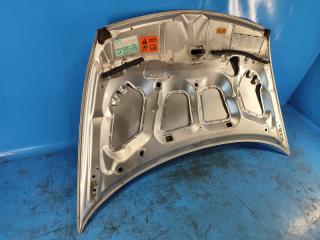 Капот CIVIC 4D 06-11