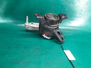 Подушка двигателя LEXUS NX 14-21 2021