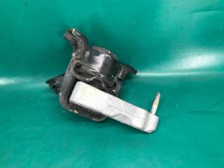 Подушка двигателя LEXUS NX 14-21 8ARFTS 2.0TURBO