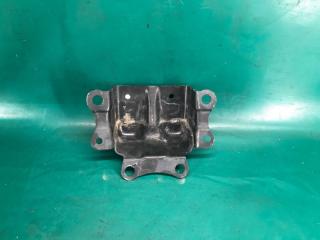 Кронштейн усилителя переднего бампера левый NX 14-21 2021 8ARFTS 2.0TURBO