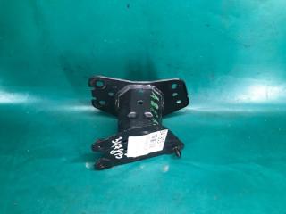 Кронштейн усилителя переднего бампера левый LEXUS NX 14-21 2021