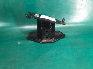 Кронштейн усилителя переднего бампера левый LEXUS NX 14-21 8ARFTS 2.0TURBO