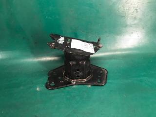 Кронштейн усилителя переднего бампера правый LEXUS NX 14-21 2021