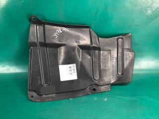 Защита двигателя передняя правая LEXUS NX 14-21 2021