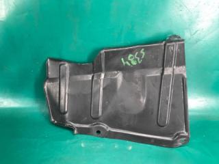 Защита двигателя передняя правая LEXUS NX 14-21 8ARFTS 2.0TURBO